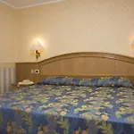Metropole Szálloda 4*