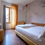 Szálloda Metropole 4*