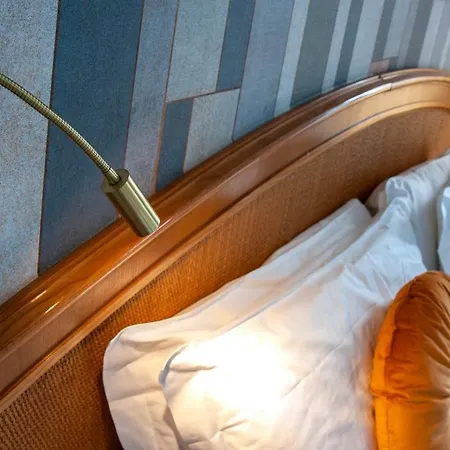 Metropole Градо