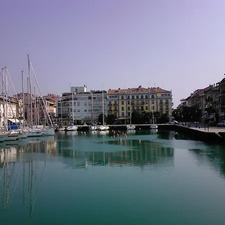 Metropole Grado