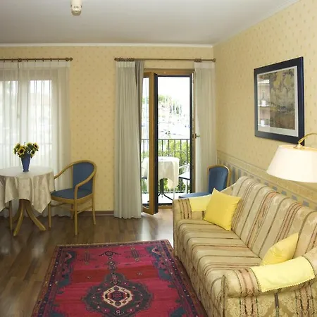 Metropole Grado