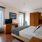 Metropole Hotel Grado