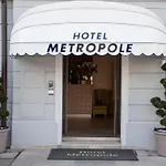Hotel Metropole