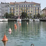 Metropole Hotel Grado