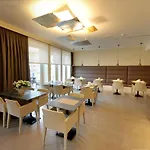 Hotel Metropole Grado