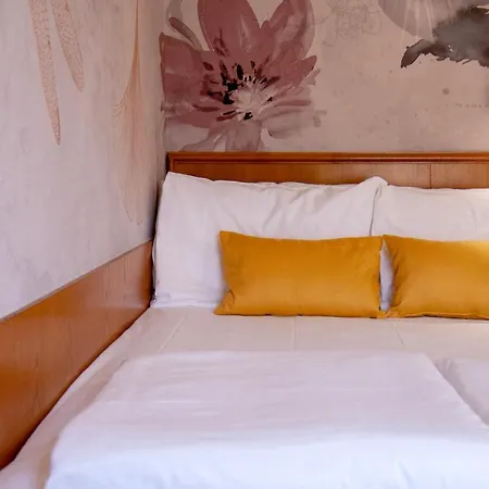 Metropole Hotel Grado