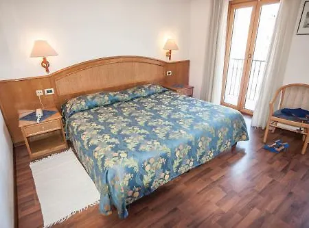 Hotel Metropole Grado