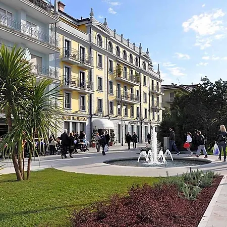 Metropole