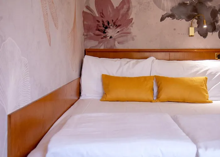 Metropole Hotel Grado