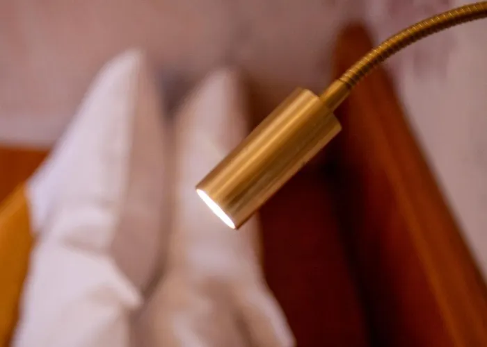 Hotel Metropole Grado