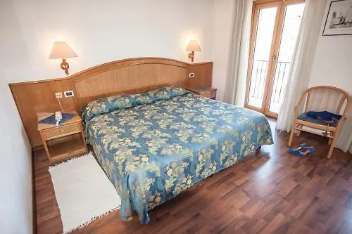 Hotel Metropole Grado